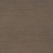 Rovere Wild - Delhi PW96